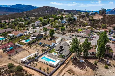 16319 Wikiup Road, Ramona, CA 92065 - Photo 64
