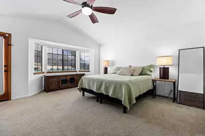 16319 Wikiup Road, Ramona, CA 92065 - Photo 28