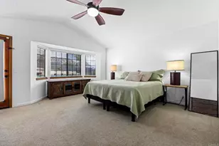 16319 Wikiup Rd, Ramona, CA 92065 - Photo 28