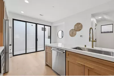 4064 4066 Haines Street, San Diego, CA 92109 - Photo 18
