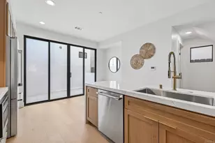 4064 4066 Haines St, San Diego, CA 92109 - Photo 18