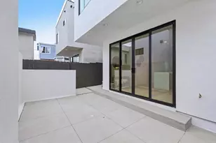 4064 4066 Haines St, San Diego, CA 92109 - Photo 20