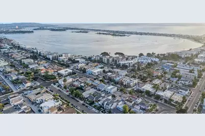 4064 4066 Haines Street, San Diego, CA 92109 - Photo 58