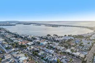 4064 4066 Haines St, San Diego, CA 92109 - Photo 58