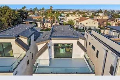 4064 4066 Haines Street, San Diego, CA 92109 - Photo 40