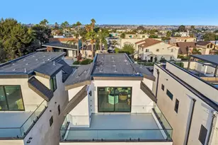 4064 4066 Haines St, San Diego, CA 92109 - Photo 40