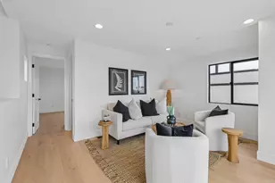 4064 4066 Haines St, San Diego, CA 92109 - Photo 34