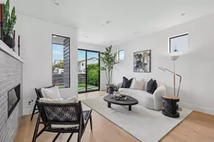 4064 4066 Haines St, San Diego, CA 92109 - Photo 6
