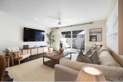 328 Winsome Place, Encinitas, CA 92024 - Photo 14