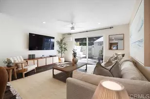 328 Winsome Pl, Encinitas, CA 92024 - Photo 14