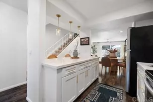 328 Winsome Pl, Encinitas, CA 92024 - Photo 8
