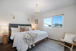 328 Winsome Pl, Encinitas, CA 92024 - Photo 4