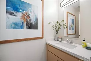 328 Winsome Pl, Encinitas, CA 92024 - Photo 16