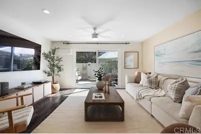 328 Winsome Place, Encinitas, CA 92024 - Photo 12
