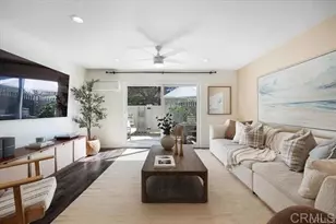 328 Winsome Pl, Encinitas, CA 92024 - Photo 12