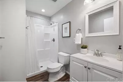 328 Winsome Place, Encinitas, CA 92024 - Photo 20