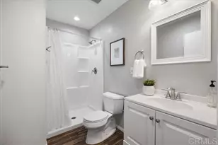 328 Winsome Pl, Encinitas, CA 92024 - Photo 20