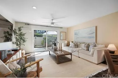 328 Winsome Place, Encinitas, CA 92024 - Photo 1