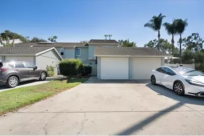 328 Winsome Place, Encinitas, CA 92024 - Photo 24