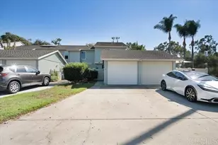 328 Winsome Pl, Encinitas, CA 92024 - Photo 24