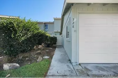 328 Winsome Place, Encinitas, CA 92024 - Photo 6