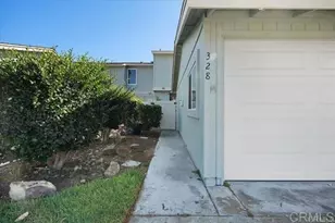 328 Winsome Pl, Encinitas, CA 92024 - Photo 6