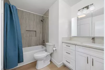 1963 Misty Circle, Encinitas, CA 92024 - Photo 18