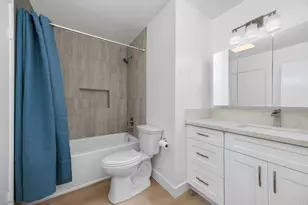 1963 Misty Cir, Encinitas, CA 92024 - Photo 18