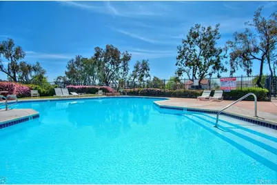 1963 Misty Circle, Encinitas, CA 92024 - Photo 32