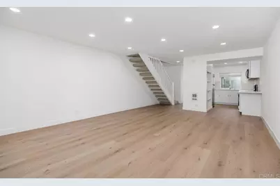 1963 Misty Circle, Encinitas, CA 92024 - Photo 8