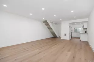 1963 Misty Cir, Encinitas, CA 92024 - Photo 8