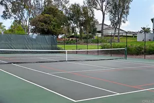 1963 Misty Cir, Encinitas, CA 92024 - Photo 36