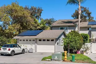 1963 Misty Cir, Encinitas, CA 92024 - Photo 1