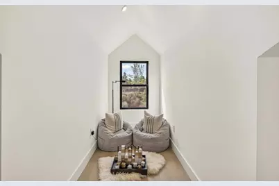 1341 Berryman, Encinitas, CA 92024 - Photo 40