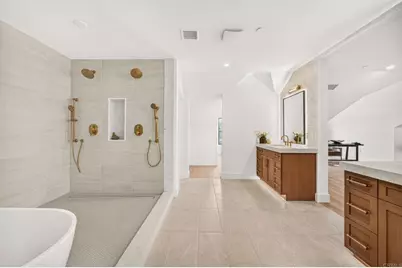 1341 Berryman, Encinitas, CA 92024 - Photo 44