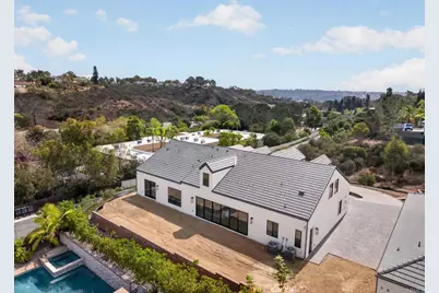 1341 Berryman, Encinitas, CA 92024 - Photo 4
