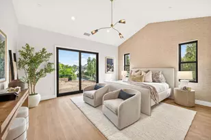 1341 Berryman Canyon Rd, Encinitas, CA 92024 - Photo 14