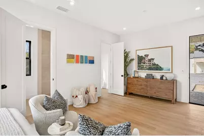 1341 Berryman, Encinitas, CA 92024 - Photo 20