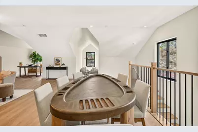 1341 Berryman, Encinitas, CA 92024 - Photo 36