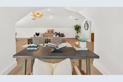 1341 Berryman Canyon Road, Encinitas, CA 92024 - Photo 36