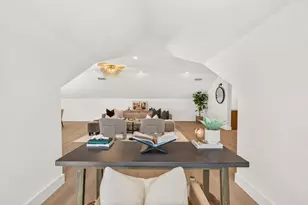 1341 Berryman Canyon Rd, Encinitas, CA 92024 - Photo 36