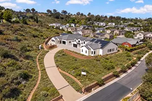 1341 Berryman, Encinitas, CA 92024 - Photo 1