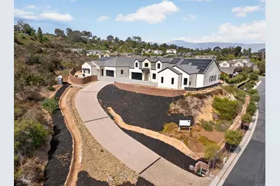 1341 Berryman, Encinitas, CA 92024 - Photo 2