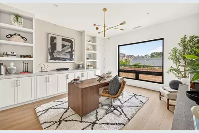 1341 Berryman, Encinitas, CA 92024 - Photo 16