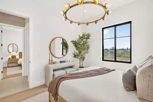 1341 Berryman Canyon Rd, Encinitas, CA 92024 - Photo 26