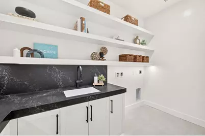 1341 Berryman Canyon Road, Encinitas, CA 92024 - Photo 24