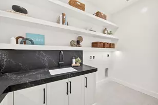 1341 Berryman Canyon Rd, Encinitas, CA 92024 - Photo 24