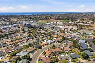 2241 Edgewood Pl, Oceanside, CA 92054 - Photo 32