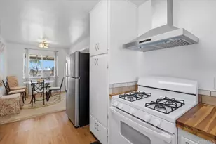 2241 Edgewood Pl, Oceanside, CA 92054 - Photo 8