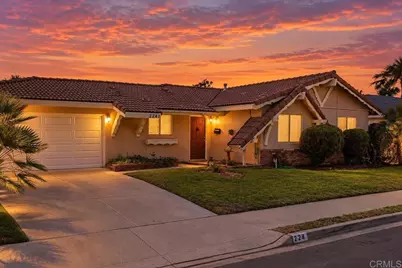 2241 Edgewood Place, Oceanside, CA 92054 - Photo 1